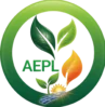 Adisshre Energies Private Limited