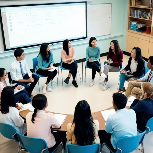 Untitled (2000 x 2000 px) (17) (1)