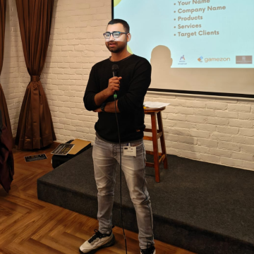 Untitled (2000 x 2000 px) (19)